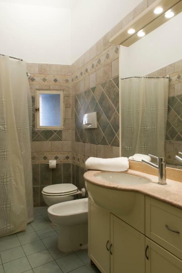 Gregoriana House - Appartamento Con Vista Su Roma Ngoại thất bức ảnh
